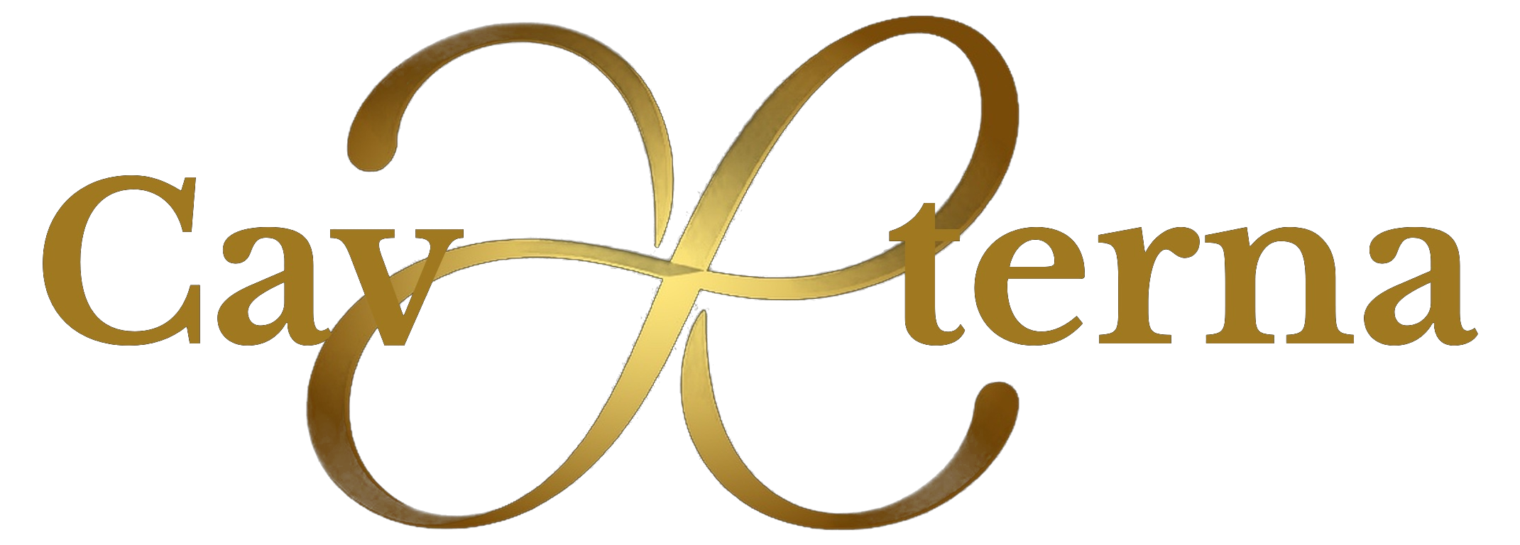 Cavæterna
